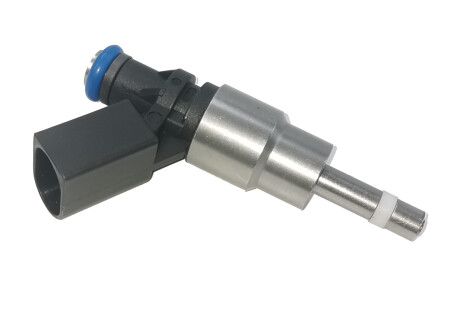 Форсунка паливна - AND 30906367