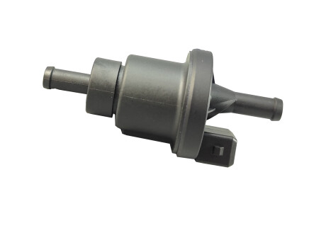 Клапан - AND 30906371