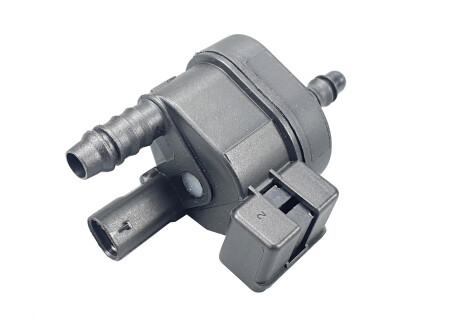 Фото 2 - Автозапчасть AND 30906372