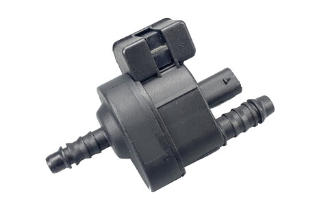 Клапан зворотнiй - AND 30906372