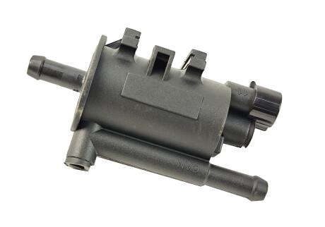 Фото 2 - Елемент запалювання AND 30906373