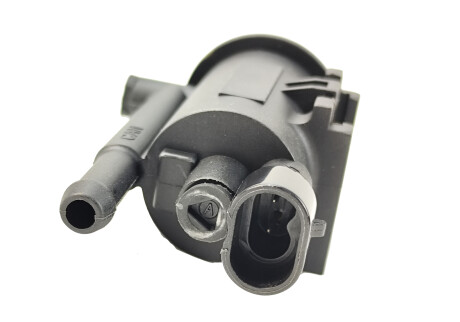 Фото 3 - Елемент запалювання AND 30906373