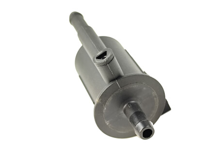 Фото 4 - Елемент запалювання AND 30906373