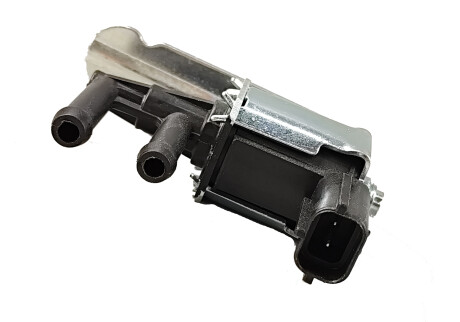 Фото 2 - Автозапчасть AND 30906375