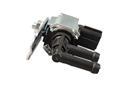 Фото 3 - Автозапчасть AND 30906375