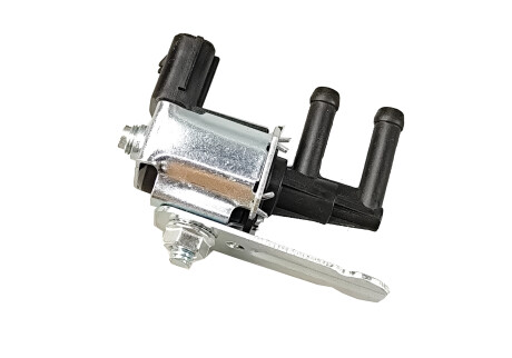 Клапан - AND 30906375