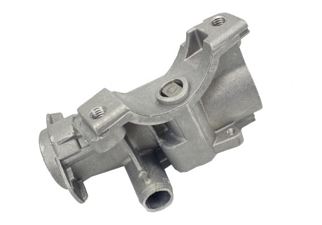 Фото 2 - Автозапчасть AND 30906380