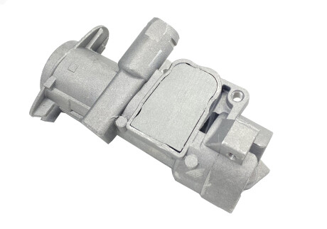 Фото 3 - Автозапчасть AND 30906380