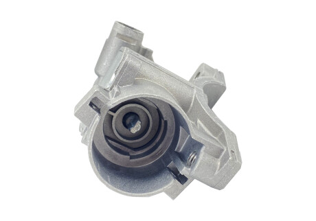 Фото 5 - Автозапчасть AND 30906380