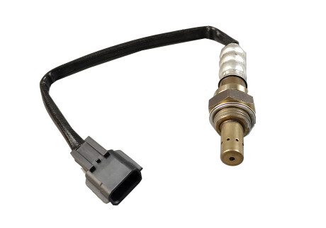 Кисневий датчик - AND 30906383
