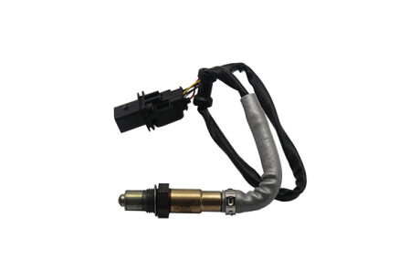 Лямбда -зонд - AND 30906384