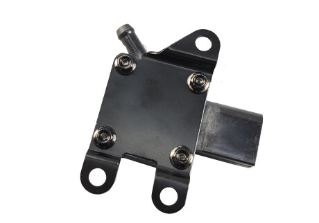 Фото 2 - Автозапчасть AND 30906387