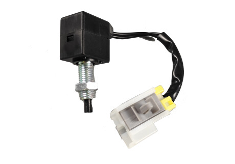 Фото 2 - Автозапчасть AND 30906389