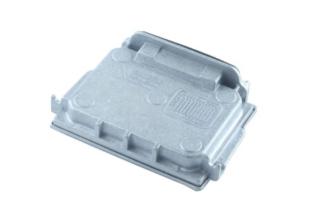 Фото 2 - Автозапчастина AND 30907012