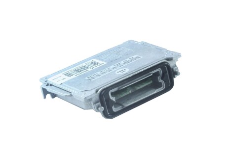 Фото 3 - Автозапчастина AND 30907012