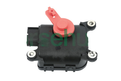 Привiд заслiнки системи вентил (якість ОЕ) - AND 30907023