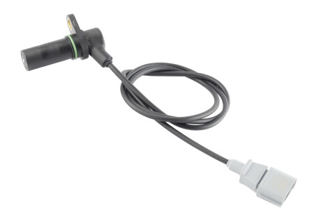 Датчик обертiв колiнвала - AND 30907024