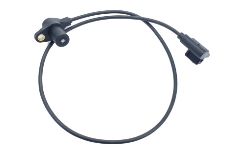 Фото 2 - Автозапчасть AND 30907025