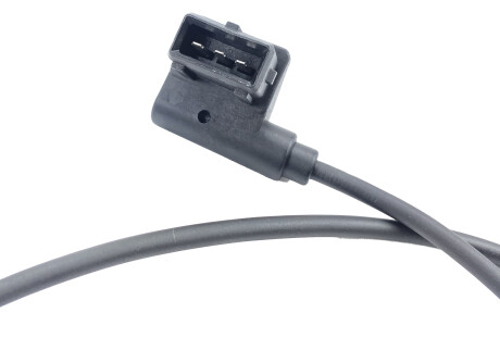 Фото 3 - Автозапчасть AND 30907025