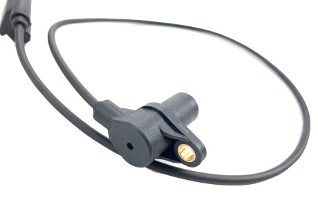 Фото 4 - Автозапчасть AND 30907025