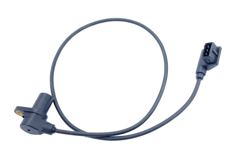 Датчик обертів - AND 30907025