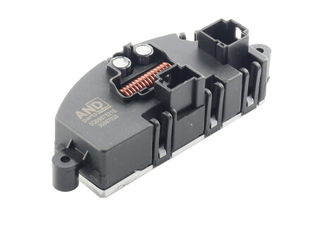 Фото 2 - Автозапчасть AND 30907026