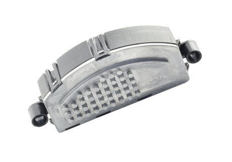 Реле-регулятор вентилятору - AND 30907026