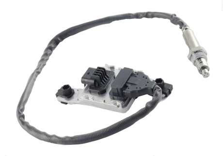 Датчик NOx до каталізатора - AND 30907027