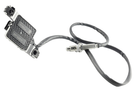 Фото 2 - Автозапчасть AND 30907028