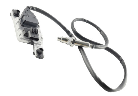 Датчик NOX Audi A6 - AND 30907028