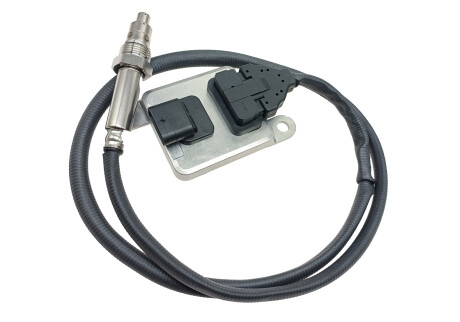 Датчик NOx - AND 30907029