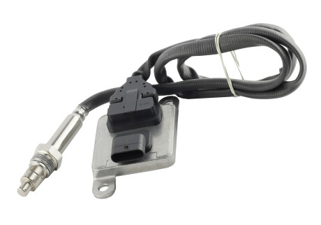 Фото 2 - Автозапчасть AND 30907030