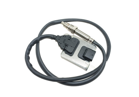 Датчик NOx - AND 30907030