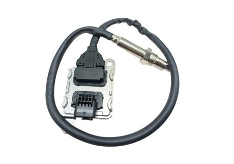 Датчик NOX - AND 30907091