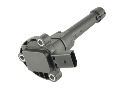 Фото 2 - Автозапчасть AND 30907235