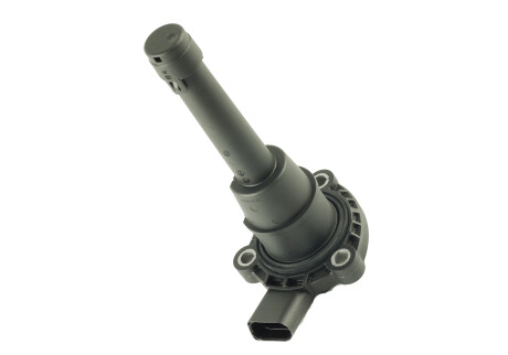 Датчик рівня оливи - AND 30907235