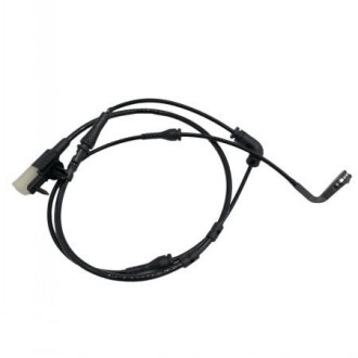 Сенсор зносу колодок - AND 30907269