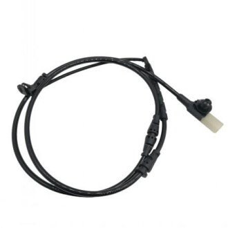 Сенсор зносу колодок - AND 30907270