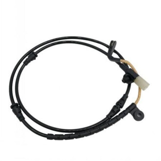 Датчик зносу передніх колодок e1/e2 - AND 30907271