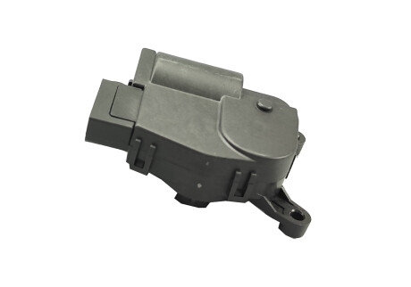 Фото 2 - Автозапчасть AND 30907273