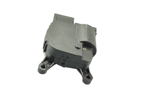 Електромотор - AND 30907273