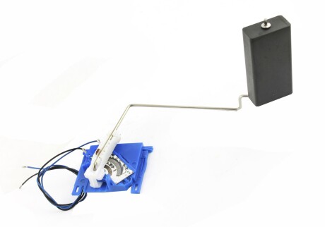 Датчик показника рiвня палива, - AND 30919011