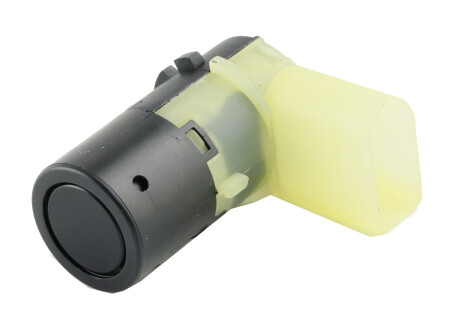 Датчик ультразвуковий - AND 30919026