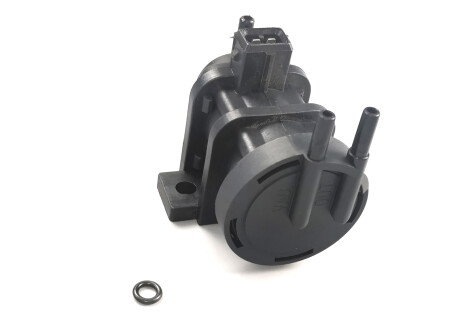 Фото 2 - Автозапчасть AND 30919039