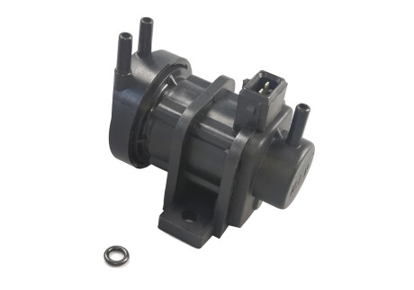 Фото 3 - Автозапчасть AND 30919039