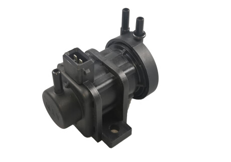 Датчик тиску палива - AND 30919039