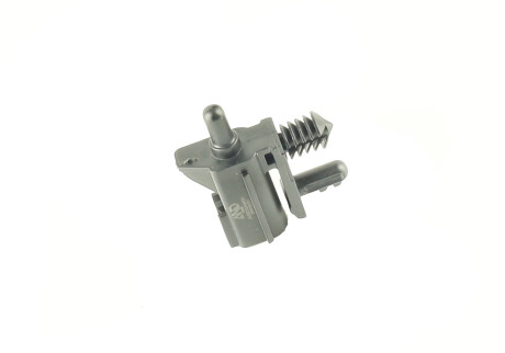 Датчик температури зовнішнього повітря - AND 30919082