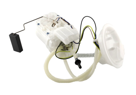 Насос паливний - AND 30919085