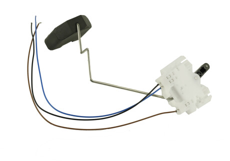 Фото 2 - Автозапчасть AND 30919092