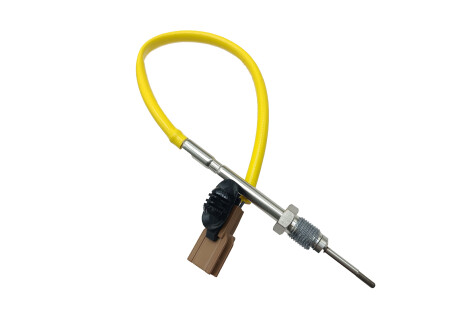 Датчик температури турбіни - AND 30919096